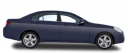 chevrolet epica