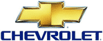 chevrolet_logo.gif