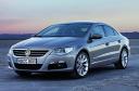 passat-cc-2.jpg