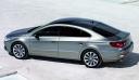 passat-cc-3.jpg