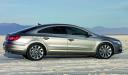 passat-cc-4.jpg