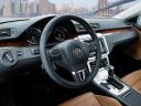 passat-cc-5.jpg