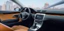 passat-cc-6.jpg