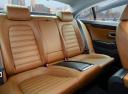 passat-cc-7.jpg