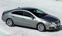 passat-cc-8.jpg