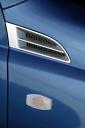 Фотографии нового 3х дверного Chevrolet Aveo 2008