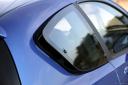 Фотографии нового 3х дверного Chevrolet Aveo 2008