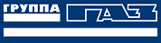 gaz-group-logo.gif