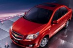 chevrolet-aveo-sedan-2010-2