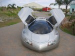 evt-aveo-16