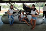 evt-aveo-19