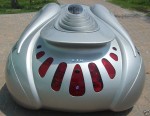 evt-aveo-25