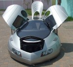 evt-aveo-26