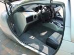 evt-aveo-27