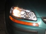 aveo-angel-eyes1