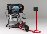 honda_bike_sim