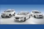 Chevrolet-Special-Editions