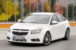 Chevrolet-cruze-irmscher