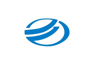 zaz logo