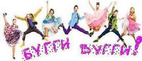 7y-banner-full