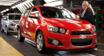 2012-Chevrolet-Sonic-110