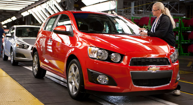 2012-Chevrolet-Sonic-110