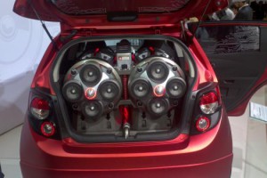 chevrolet-aveo-sonic-boom-1