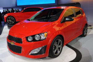 01-2013-chevrolet-sonic-rs-detroit