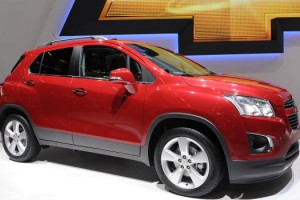 01-2013-chevrolet-trax-paris