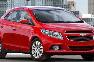 2013-chevrolet-onix-8