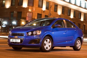 chevrolet-aveo-0-1