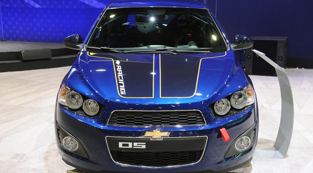 06-chevrolet-sonic-b-spec-concept