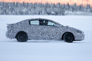 Chevrolet-Cruze-2-5