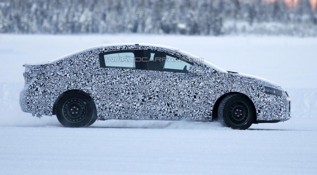 Chevrolet-Cruze-2-5