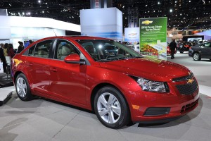 01-2014-chevrolet-cruze-diesel-chicago