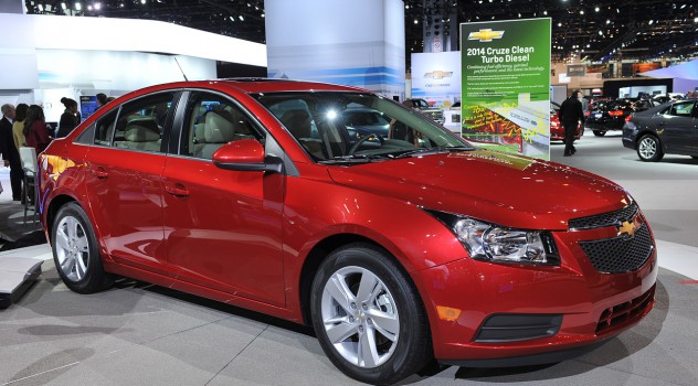 01-2014-chevrolet-cruze-diesel-chicago
